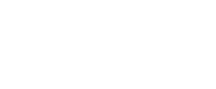小九看球