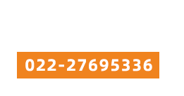 小9直播足球
